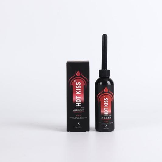 HDT KISS Lubricante anal (5)