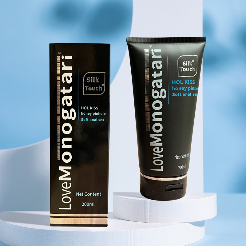 Жатақханадағы секс: орыс шындығы Жұмыс үстеліндегі жалаңаш фото