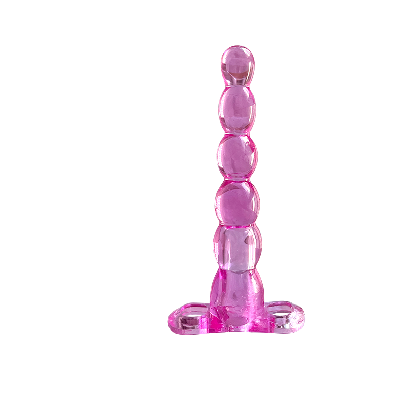 China Vibrating Threaded Anal Wand/Anal Bead Ball,Anal Plug,Sex Toys For  Gay Men Manufacturer and Supplier | Zhengtian