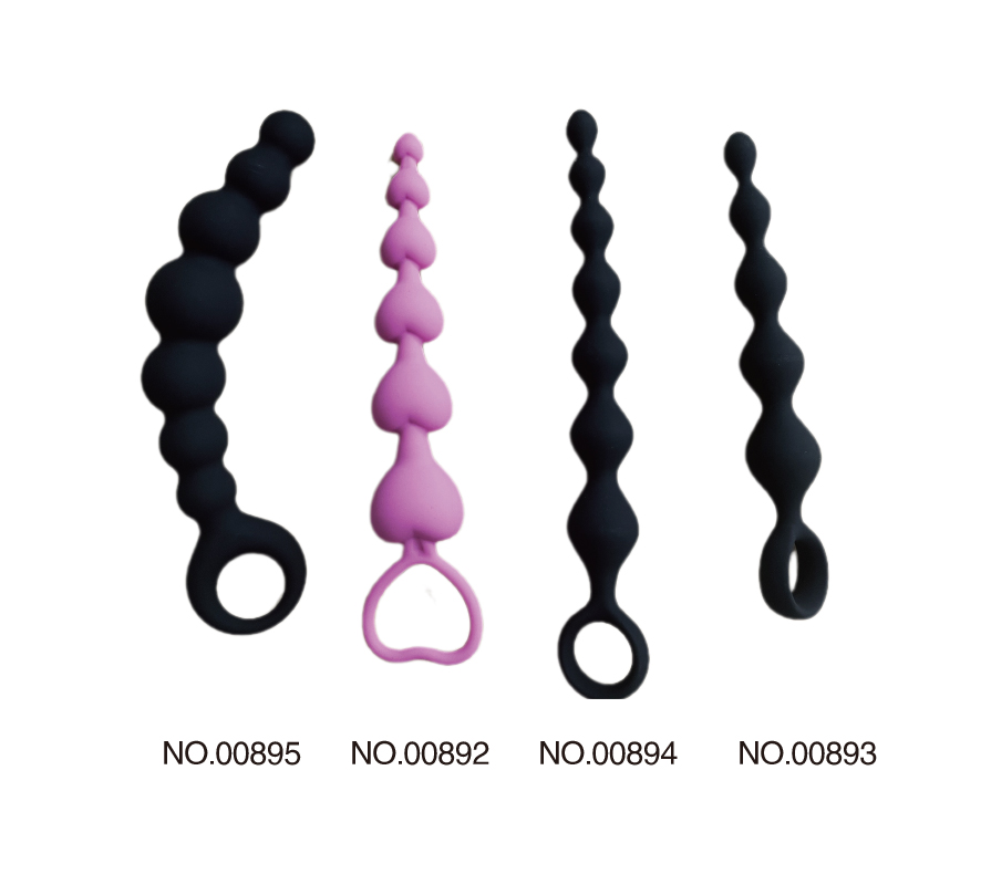 China Anal Beads, Anal sex toy,Sex Toys For Gay Men Manufacturer and  Supplier | Zhengtian