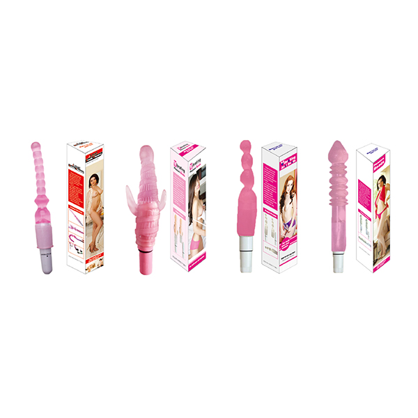 Tuam Tshoj Anal Beads, Anal sex toy, Vibrating Anal Beads, Anal sex toy  Chaw tsim tshuaj paus thiab tsum | Zhengtian