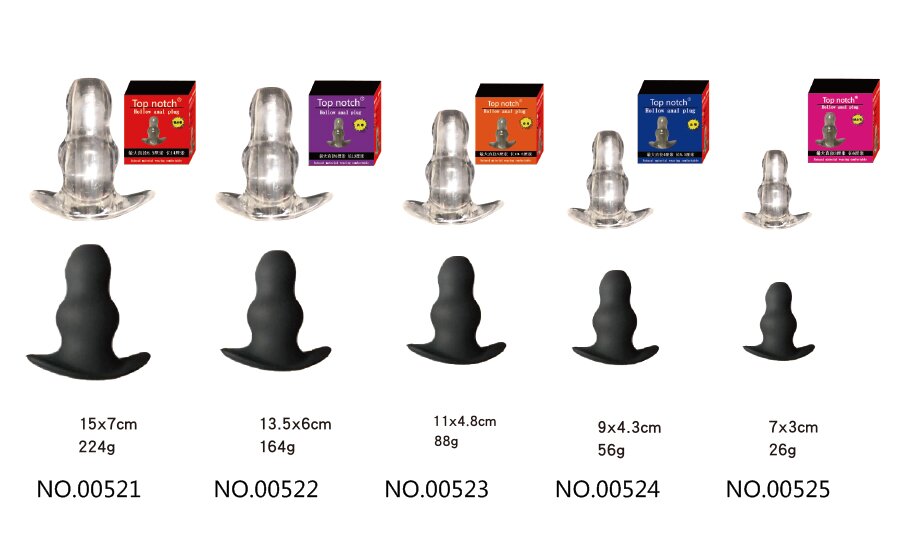 China Anal plug, Anal sex toy,Sex Toys For Gay Men Manufacturer and  Supplier | Zhengtian