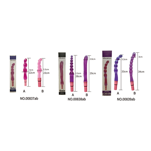 China Anal Beads, Anal sex toy, Vibrating Anal Beads, Anal sex toy,Sex Toys For Gay Men Manufacturer and Supplier | Zhengtian China Anal Beads, Anal sex toy, Vibrating Anal Beads, Anal sex toy,Sex Toys For Gay Men Manufacturer and Supplier | Zhengtian