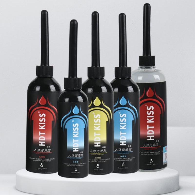 Порно жұлдыз Эва Фолк