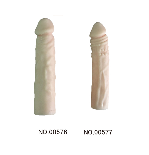 Onam ogillariga onlayn jinsiy aloqa haqida orgatadi