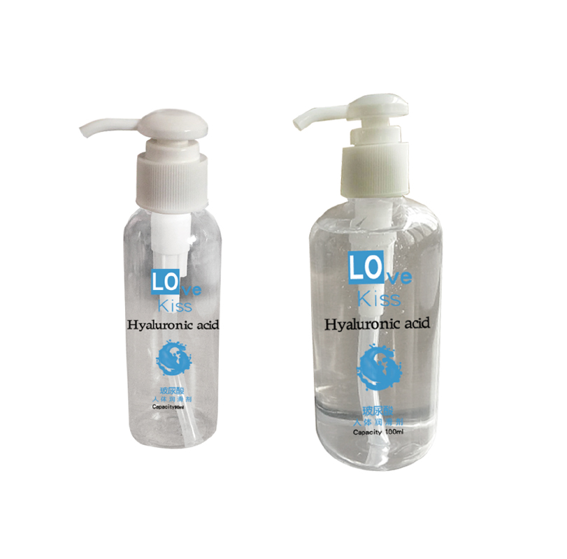 Juda chiroyli shirinlik bilan porno videoni tomosha qiling