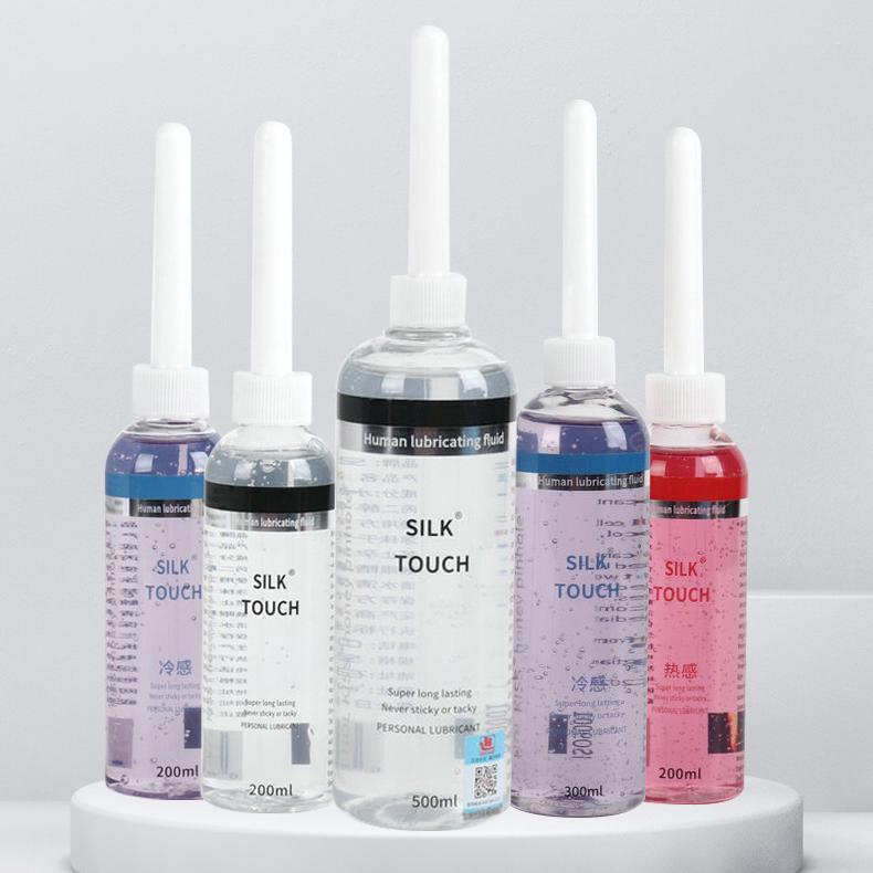 Vision порно ру